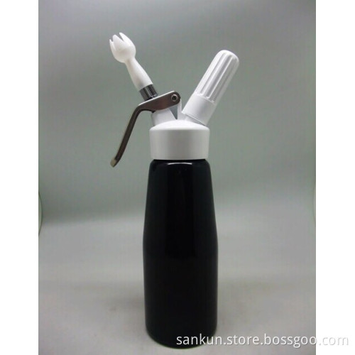 2014 Whipped Cream dispenser whipper SMALL whip cream chargers